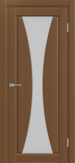 catalog/woodtech_item/dveri/optima-porte/sicilija/732-121/orex.jpg