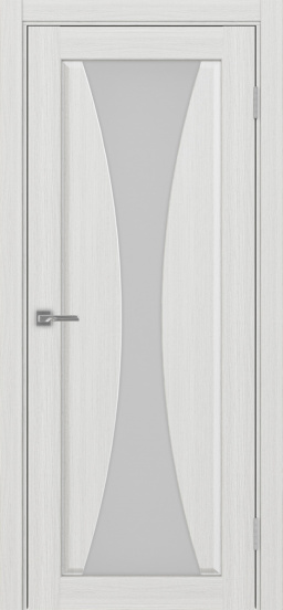 catalog/woodtech_item/dveri/optima-porte/sicilija/732-121/yasen-serebristyj.jpg