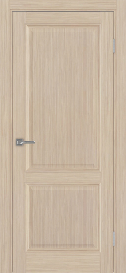 catalog/woodtech_item/dveri/optima-porte/toskana/602-11-baget/dub-belenyj.jpg