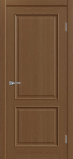 catalog/woodtech_item/dveri/optima-porte/toskana/602-11-baget/orex.jpg