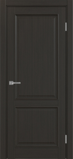 catalog/woodtech_item/dveri/optima-porte/toskana/602-11-baget/venge.jpg