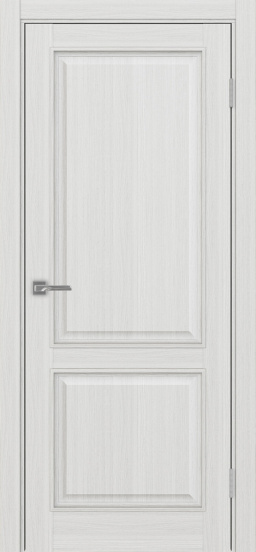 catalog/woodtech_item/dveri/optima-porte/toskana/602-11-baget/yasen-serebristyj.jpg