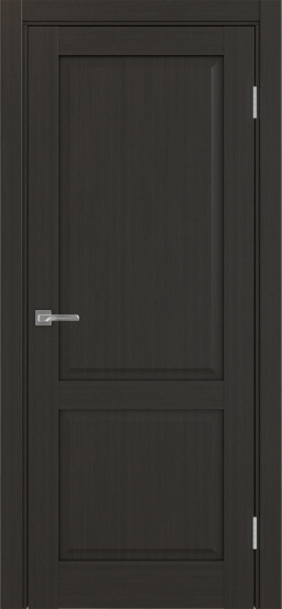 catalog/woodtech_item/dveri/optima-porte/toskana/602-11/venge.jpg