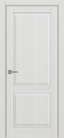 catalog/woodtech_item/dveri/optima-porte/toskana/602-11/yasen-serebristyj.jpg
