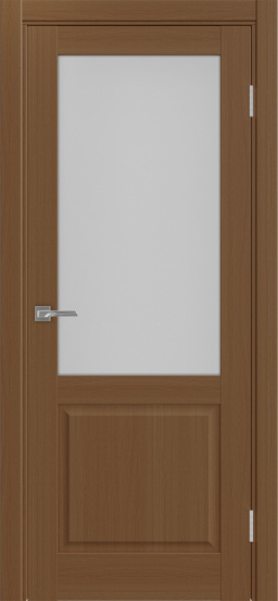 catalog/woodtech_item/dveri/optima-porte/toskana/602-21/orex.jpg
