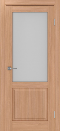 catalog/woodtech_item/dveri/optima-porte/toskana/602-21/yasen-temnyj.jpg
