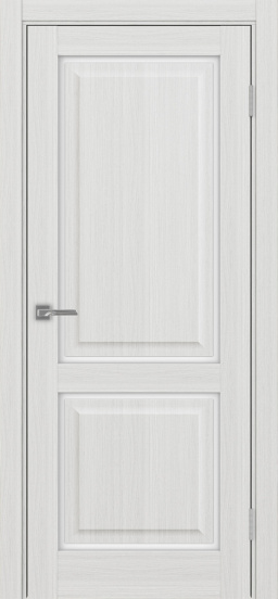 catalog/woodtech_item/dveri/optima-porte/toskana/602c-2121/yasen-serebristyj.jpg