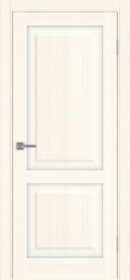 catalog/woodtech_item/dveri/optima-porte/toskana/602c-2121/yasen-svetl.jpg