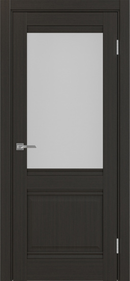 catalog/woodtech_item/dveri/optima-porte/toskana/602u-21/venge.jpg
