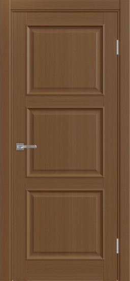 catalog/woodtech_item/dveri/optima-porte/toskana/630-111-baget/orex.jpg