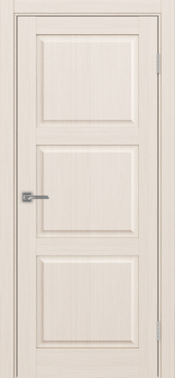 catalog/woodtech_item/dveri/optima-porte/toskana/630-111/yasen-perlamutr.jpg