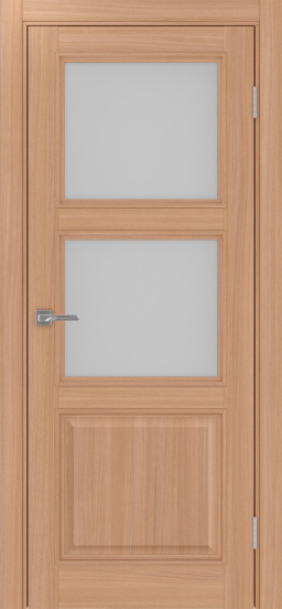 catalog/woodtech_item/dveri/optima-porte/toskana/630-221-baget/yas-temnyj.jpg