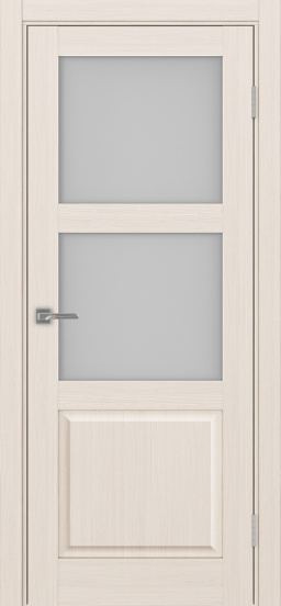 catalog/woodtech_item/dveri/optima-porte/toskana/630-221/yasen-perlamutr.jpg