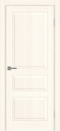 catalog/woodtech_item/dveri/optima-porte/toskana/631-111/yasen-svetl.jpg