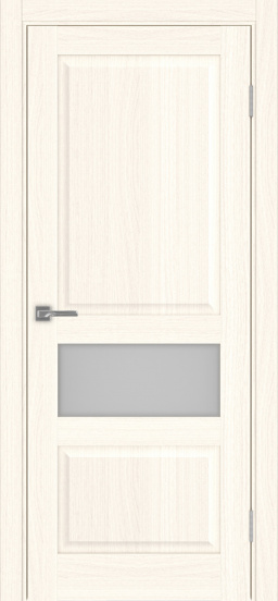 catalog/woodtech_item/dveri/optima-porte/toskana/631-121/yas-svetl.jpg