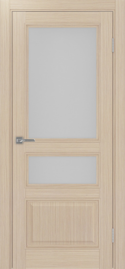 catalog/woodtech_item/dveri/optima-porte/toskana/631-221-baget/dub-belen.jpg
