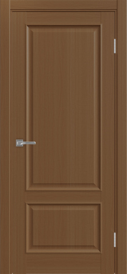 catalog/woodtech_item/dveri/optima-porte/toskana/640-11-baget/orex.jpg