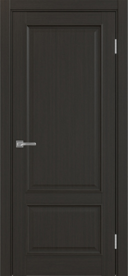 catalog/woodtech_item/dveri/optima-porte/toskana/640-11-baget/venge.jpg