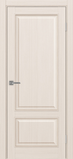catalog/woodtech_item/dveri/optima-porte/toskana/640-11-baget/yas-per.jpg