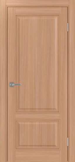catalog/woodtech_item/dveri/optima-porte/toskana/640-11-baget/yas-temn.jpg