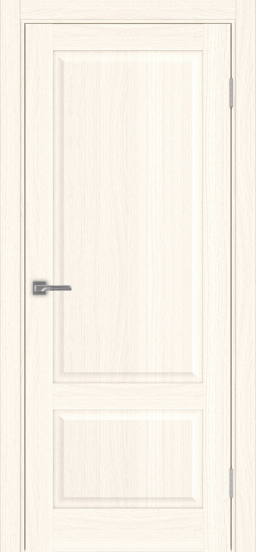 catalog/woodtech_item/dveri/optima-porte/toskana/640-11/yas-svetl.jpg
