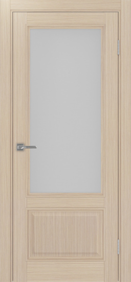 catalog/woodtech_item/dveri/optima-porte/toskana/640-21-baget/dub-bel.jpg