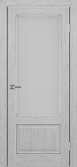 catalog/woodtech_item/dveri/optima-porte/toskana/640-21-baget/dub-ser.jpg