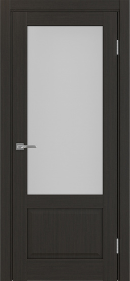 catalog/woodtech_item/dveri/optima-porte/toskana/640-21/venge.jpg