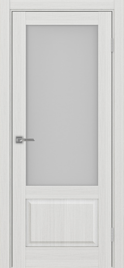catalog/woodtech_item/dveri/optima-porte/toskana/640-21/yas-serebr.jpg