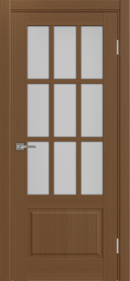 catalog/woodtech_item/dveri/optima-porte/toskana/642-2221/orex.jpg
