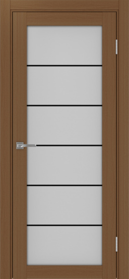 catalog/woodtech_item/dveri/optima-porte/turin/501acc-sb2/orex.jpg