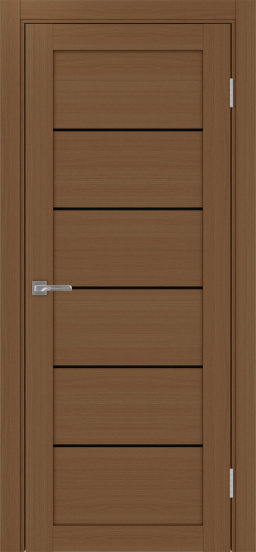 catalog/woodtech_item/dveri/optima-porte/turin/501app-sb1/orex.jpg