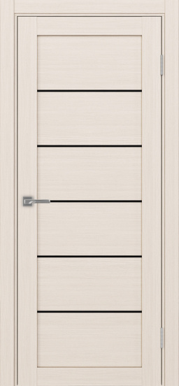 catalog/woodtech_item/dveri/optima-porte/turin/501app-sb1/yas-perl.jpg