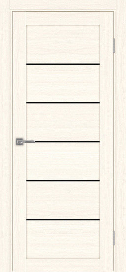 catalog/woodtech_item/dveri/optima-porte/turin/501app-sb1/yas-svet.jpg