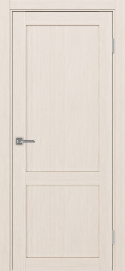 catalog/woodtech_item/dveri/optima-porte/turin/502-11/yas-perl.jpg