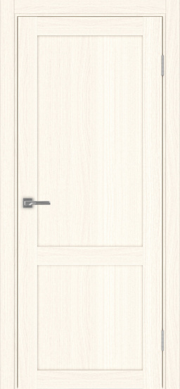 catalog/woodtech_item/dveri/optima-porte/turin/502-11/yas-svetl.jpg