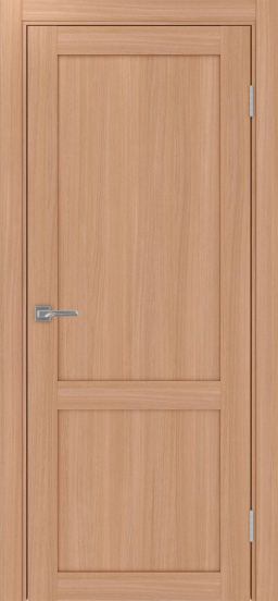 catalog/woodtech_item/dveri/optima-porte/turin/502-11/yas-temn.jpg