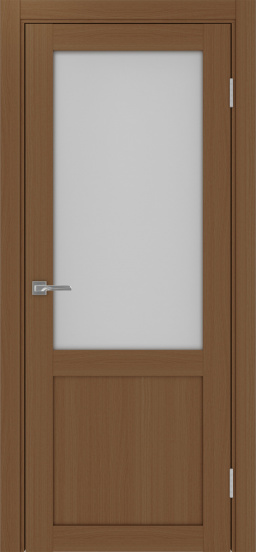 catalog/woodtech_item/dveri/optima-porte/turin/502-21/orex.jpg