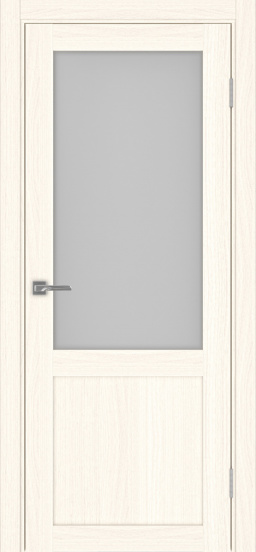 catalog/woodtech_item/dveri/optima-porte/turin/502-21/yas-svet.jpg