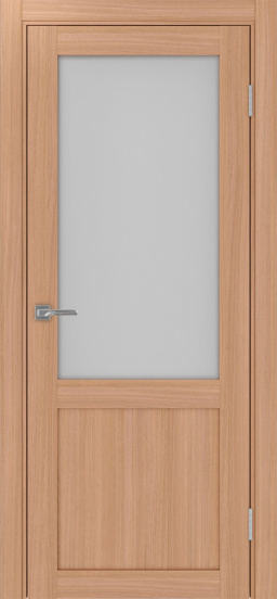 catalog/woodtech_item/dveri/optima-porte/turin/502-21/yas-temn.jpg