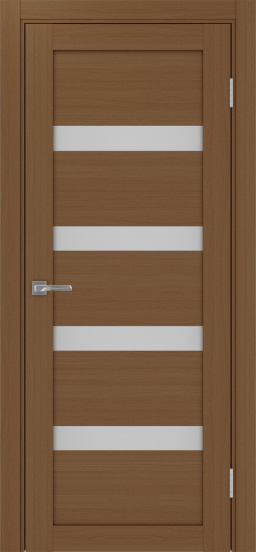 catalog/woodtech_item/dveri/optima-porte/turin/505-12/orex.jpg