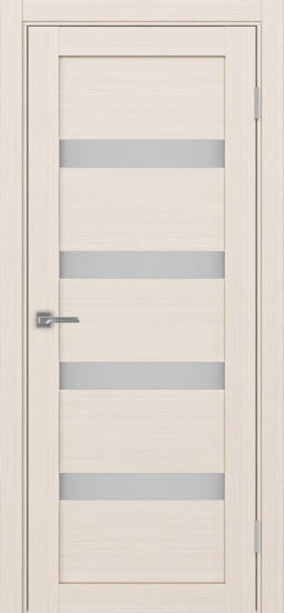 catalog/woodtech_item/dveri/optima-porte/turin/505-12/yas-perl.jpg