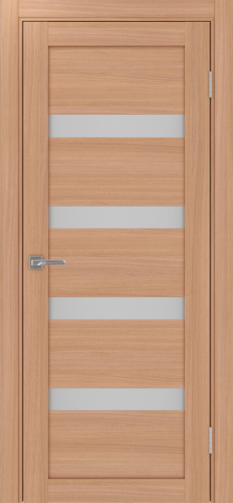 catalog/woodtech_item/dveri/optima-porte/turin/505-12/yas-temn.jpg