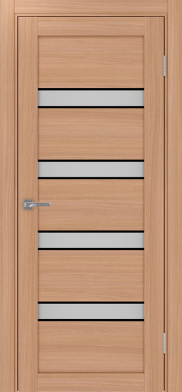 catalog/woodtech_item/dveri/optima-porte/turin/505aps-sb12/yas-temn.jpg