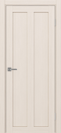 catalog/woodtech_item/dveri/optima-porte/turin/521-11/yas-perl.jpg