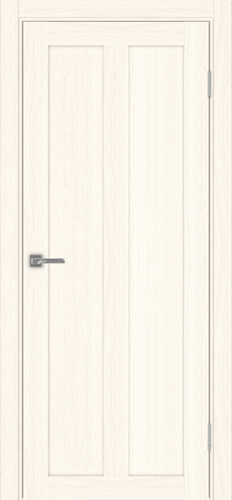 catalog/woodtech_item/dveri/optima-porte/turin/521-11/yas-svetl.jpg