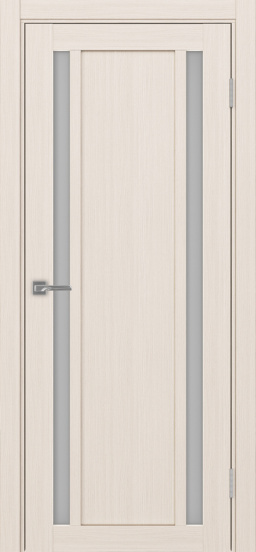 catalog/woodtech_item/dveri/optima-porte/turin/522-212/yas-perl.jpg