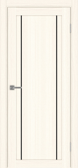 catalog/woodtech_item/dveri/optima-porte/turin/522app-sb111/yas-svetl.jpg