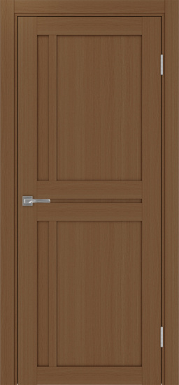 catalog/woodtech_item/dveri/optima-porte/turin/523-111/orex.jpg