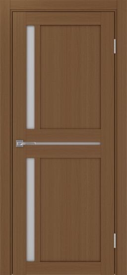 catalog/woodtech_item/dveri/optima-porte/turin/523-221/orex.jpg